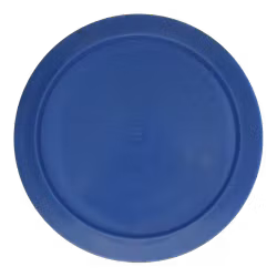 DD1 Team Discmania S-Line (7)