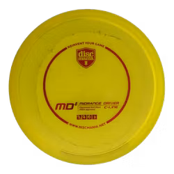MD4 Innova Made C-Line (6)
