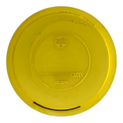 MD4 Innova Made C-Line (6)