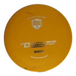 FD Innova Made D-Line (6)