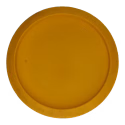 FD Innova Made D-Line (6)