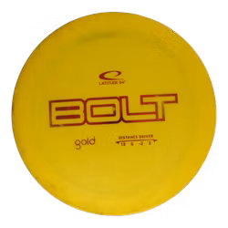 Bolt Gold (6)