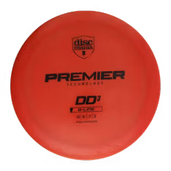 DD3 Q-Line (7)