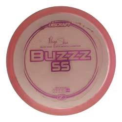 Buzzz SS Paige Shue - 2018 World Champion Z (6)