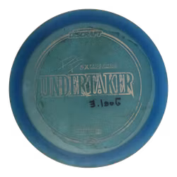 Undertaker Z (6)