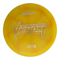 Venom Anthony Barela Z Swirl (7)