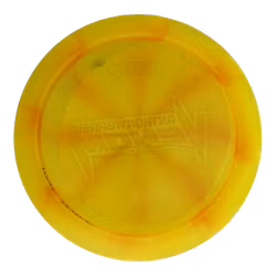 Venom Anthony Barela Z Swirl (7)