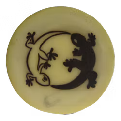 PA-3 400 Glow (6)