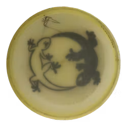 PA-3 400 Glow (6)
