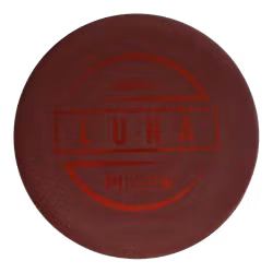 Luna Special Blend (7)