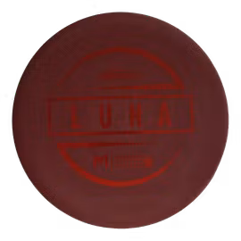 Luna Special Blend (7)