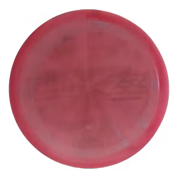 Buzzz Chris Dickersson Tour Series Z Swirl (8)