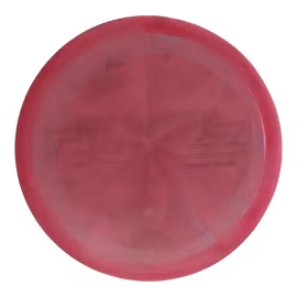 Buzzz Chris Dickersson Tour Series Z Swirl (8)