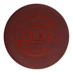 Luna Special Blend (7)