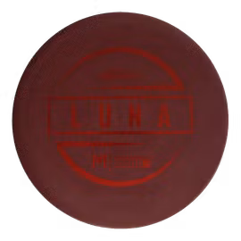 Luna Special Blend (7)