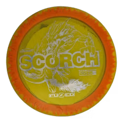 Scorch FuZed (8)