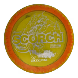 Scorch FuZed (8)