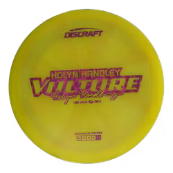 Vulture Holyn Handley Z Swirl (7)