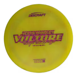 Vulture Holyn Handley Z Swirl (7)