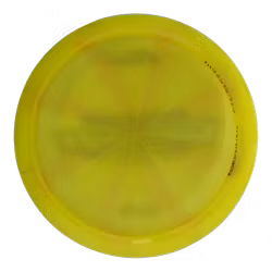 Vulture Holyn Handley Z Swirl (7)