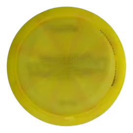 Vulture Holyn Handley Z Swirl (7)
