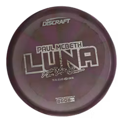 Luna Paul McBeth Z Swirl (7)