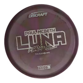 Luna Paul McBeth Z Swirl (7)