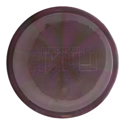 Luna Paul McBeth Z Swirl (7)