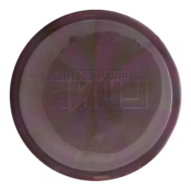 Luna Paul McBeth Z Swirl (7)
