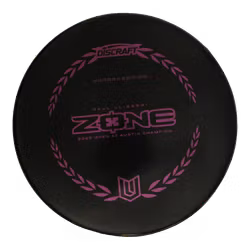 Zone Paul Ulibarri Victory Edition Z (7)