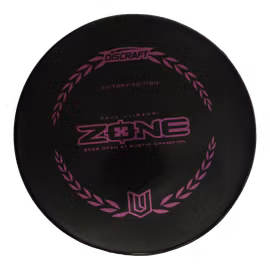 Zone Paul Ulibarri Victory Edition Z (7)