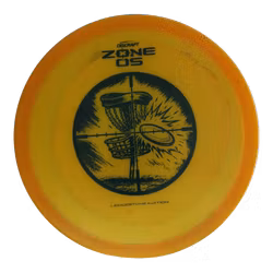 Zone OS Ledgestone Edition Z FLX Colorshift (7)