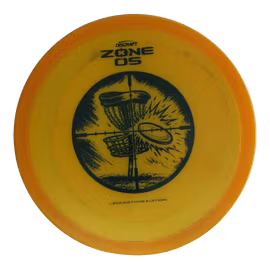 Zone OS Ledgestone Edition Z FLX Colorshift (7)