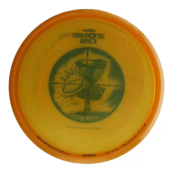Zone OS Ledgestone Edition Z FLX Colorshift (7)