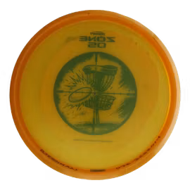 Zone OS Ledgestone Edition Z FLX Colorshift (7)