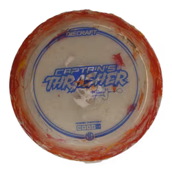 Captains Thrasher Z Jawbreaker (8)