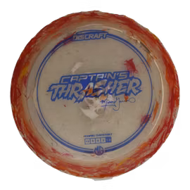 Captains Thrasher Z Jawbreaker (8)