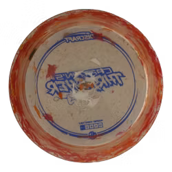 Captains Thrasher Z Jawbreaker (8)
