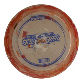 Captains Thrasher Z Jawbreaker (8)