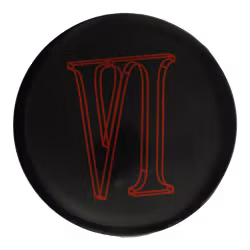 Luna VI Collection ESP (9)