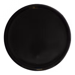Luna VI Collection ESP (9)