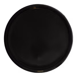 Luna VI Collection ESP (9)
