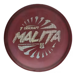 Malita Ledgestone Edition Big Z (8)