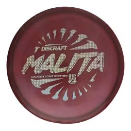 Malita Ledgestone Edition Big Z (8)