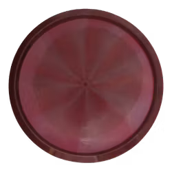 Malita Ledgestone Edition Big Z (8)