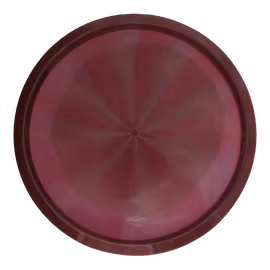 Malita Ledgestone Edition Big Z (8)