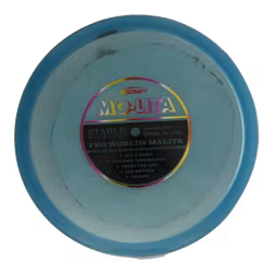 Malita Z (6)