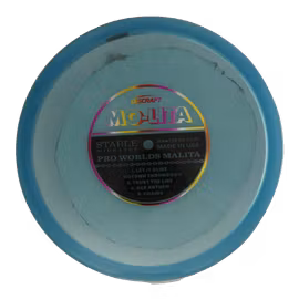 Malita Z (6)