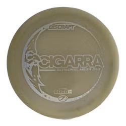Cigarra Z Mega Glo (6)