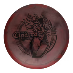 Cigarra Ledgestone Big Z (7)